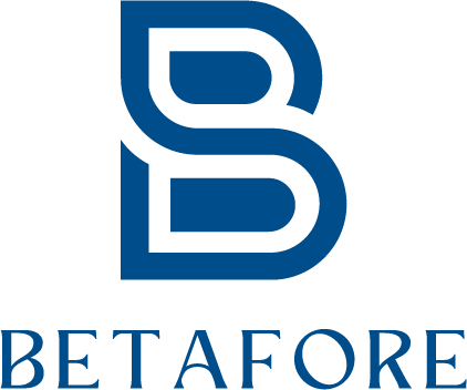 Betafore