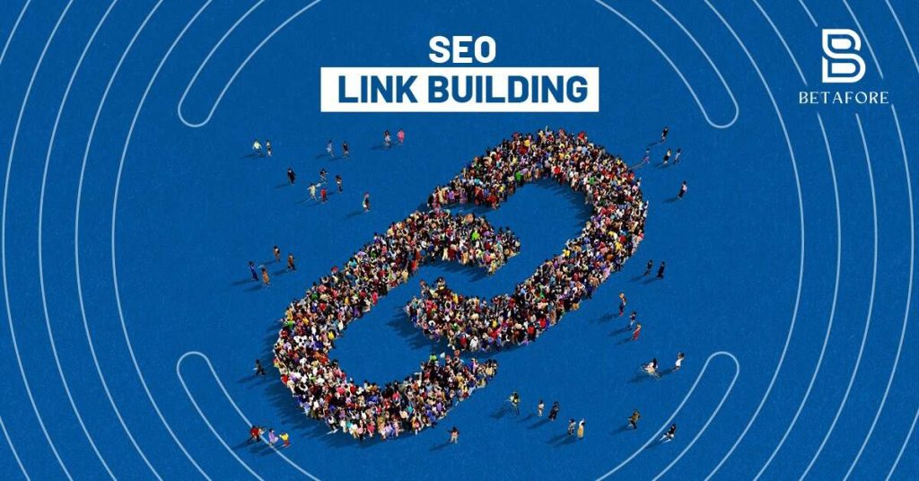 White Label Link Building Services