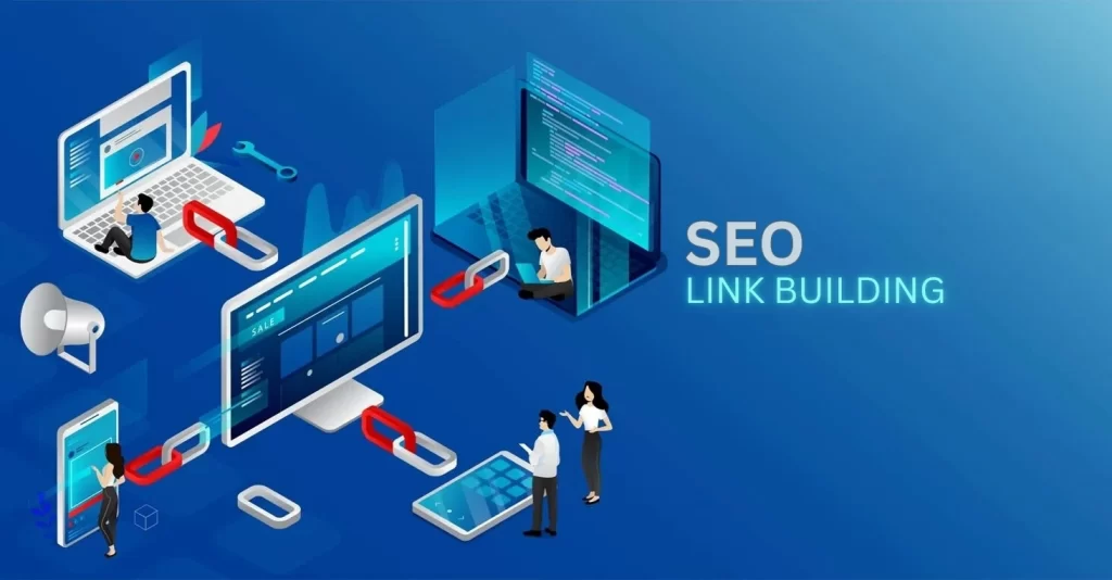 White Label Link Building Services – Choosing the Best for Your Business