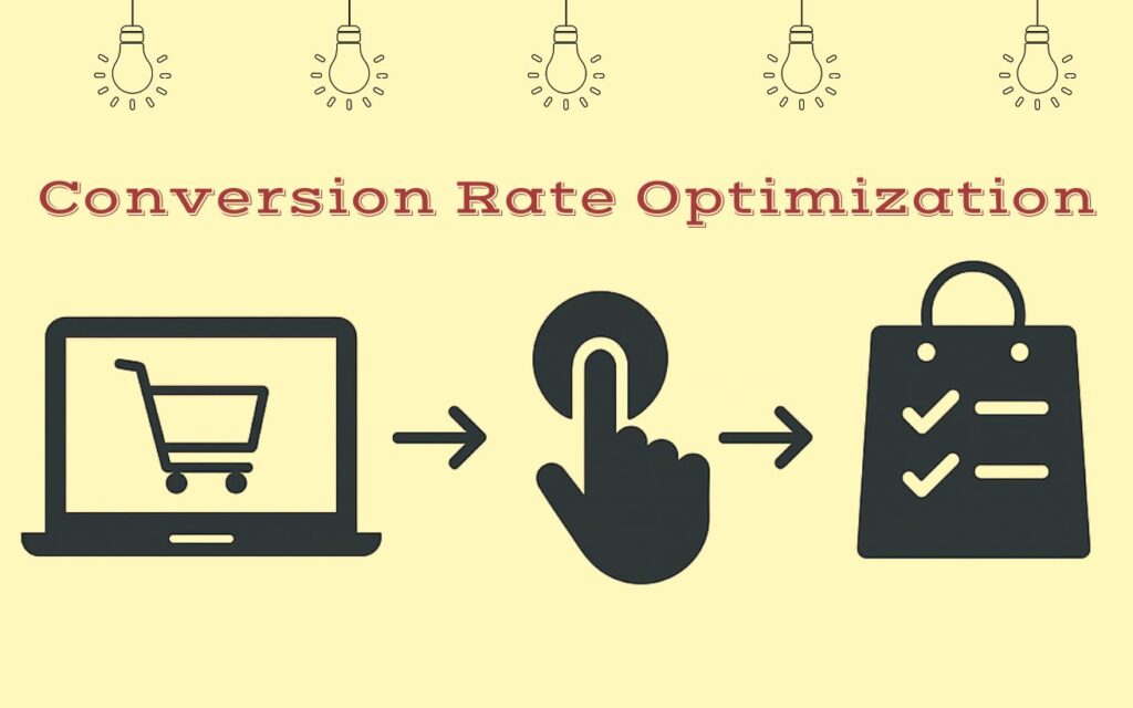 Al-AQSA  RESTAURANT Case Study Solution | Betafore