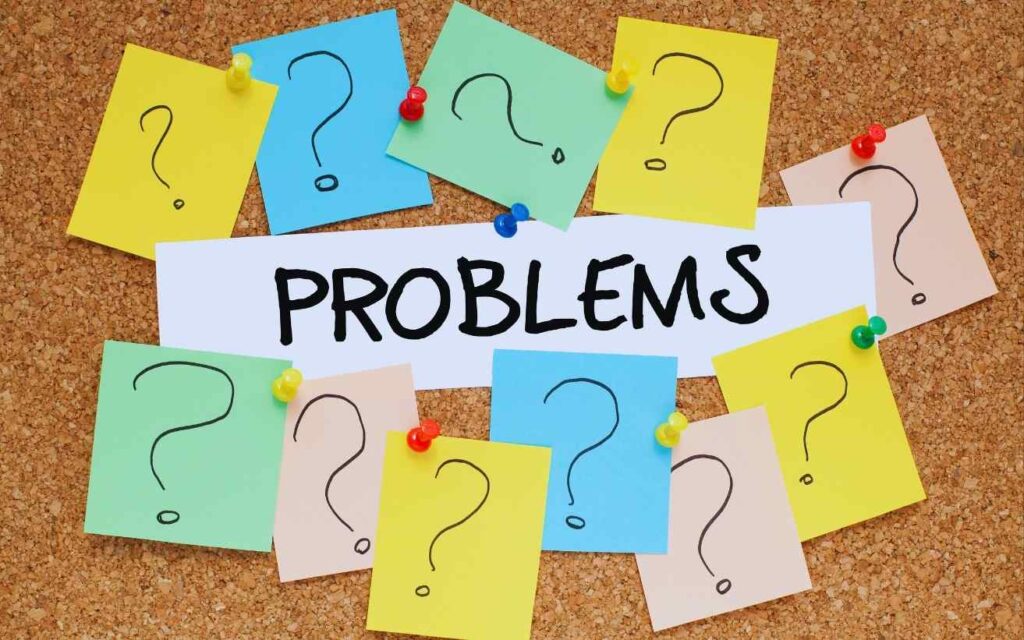 Al-AQSA  RESTAURANT Case Study problem| Betafore